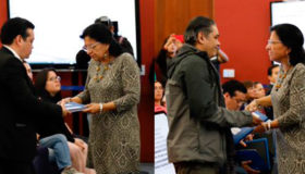 En investigación por allanamiento, Procuraduría capitalina violó derecho a la libertad de expresión de Aristegui Noticias: CDHCDMX