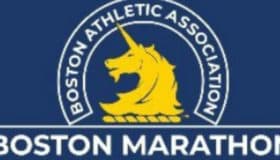 Aplazan Maratón de Boston hasta el 14 de septiembre | Video