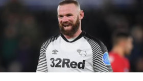 Wayne Rooney vuelve a tundir a directivos de la Premier League