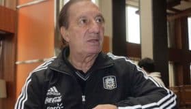 Carlos Salvador Bilardo da positivo a Covid-19 | Video