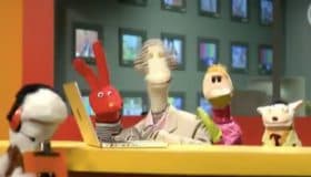 31 minutos manda fuerza a México