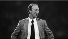 Fallece Jack Charlton, campeón mundial con Inglaterra en 1966 | Video