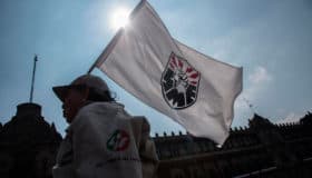 Ayudará López Obrador al SME a retomar camino democrático | Entérate
