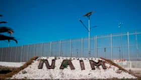 Pago de deuda del NAIM por parte de Hacienda sería "fobaproa aeroportuario": Di Constanzo | Entérate