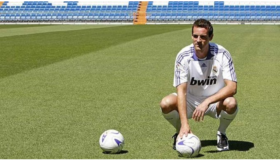 Acusan a exfutbolista alemán por posesión y distribución de pornografía infantil