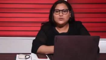 Provoca polémica y solidaridad tuit sobre Citlalli; despiden a académico