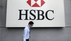 Aristegui en Vivo: HSBC, el banco reincidente; "cárteles gringos"; homenaje a Valdez y más