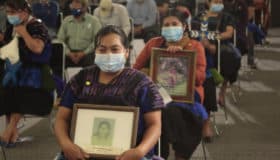 Aristegui en Vivo: Disculpas por Acteal; investigación contra exprocuradora; la renuncia de Toledo y más