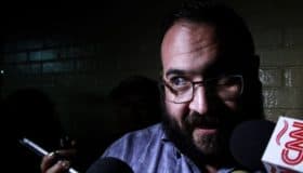 'Proceso' reveló en 2013 plan del gobierno de Duarte para atentar contra periodista