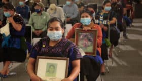 Caso Acteal es un pendiente más de la verdad histórica en México | Video