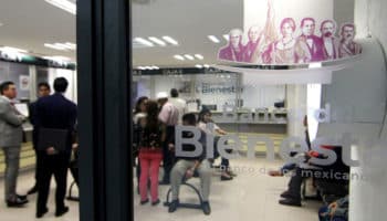 Recomendaciones del FMI a México, dirigidas hacia políticas fiscal y monetaria: Guillermo Ortiz | Entérate