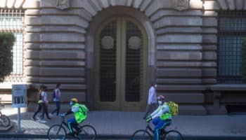 2020: La Pandemia con Jonathan Torres. Los espinosos escenarios para 2021