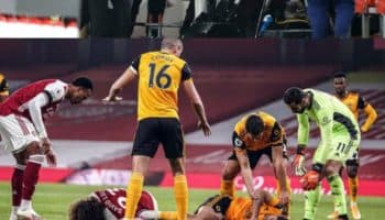 Aprueban que cambios por conmoción cerebral no se validen como sustitución| Tuit