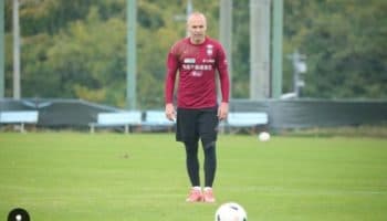 Pasa "Fantasmita" por el quirófano; estará cuatro meses entre algodones | Post