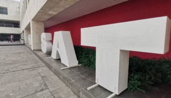 2020: La Pandemia con Jonathan Torres. El futuro de los impuestos y otros retos en 2021