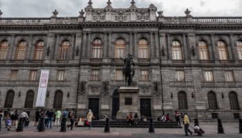 Medirán impacto de la pandemia de Covid en el sector cultural