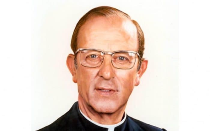 Legionarios de Cristo piden perdón por su ‘ceguera y omisión’ ante abusos sexuales de Marcial Maciel