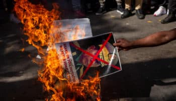 Las 10 notas de la semana