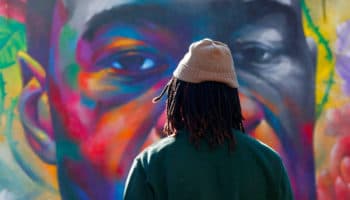 Pandemia de Covid-19 y trato racial de la policía en EU, temas dominantes en los Premios Pulitzer