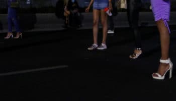 Tribunal confirma inconstitucionalidad de reglamento que sanciona trabajo sexual en Mérida