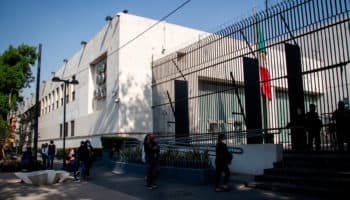 Explica Buenrostro dos ejes de la nueva reforma fiscal | Entérate