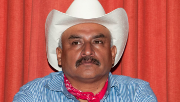 ¿Qué se sabe de la desaparición de Tomás Rojo Valencia, líder de la etnia Yaqui? | Video