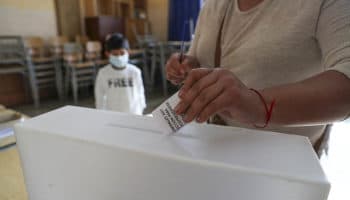 Perú: Jurado Electoral rechaza primeras impugnaciones presentadas por Keiko Fujimori