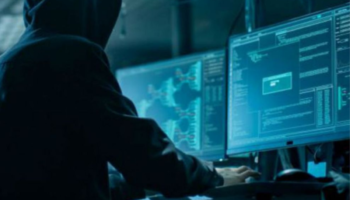 Descubren ataques de 'malware' en archivos de PowerPoint fraudulentos