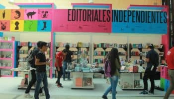 Con presupuesto acotado por las crisis económica y sanitaria, la FILO apuesta por un formato híbrido