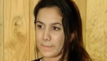 Miranda de Wallace y Enriqueta Cruz cruzan argumentos sobre proceso contra Brenda Quevedo | Video
