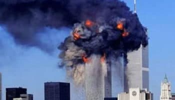 11-S: Los atentados cambiaron la vida de Nueva York
