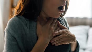 Regreso a clases provoca ansiedad; dan recomendaciones para combatirla