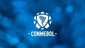 Conmebol rechaza un Mundial bianual porque "da la espalda a casi 100 años de tradición" | Tuit