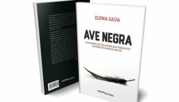 Elena Sada cuenta cómo sobrevivió al reino de Marcial Maciel