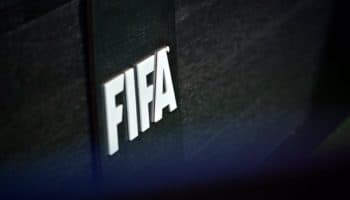 Abre FIFA investigación por escándalo sexual en la Liga de Futbol Femenil de EU