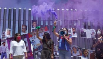 La lucha de las madres solteras por la pensión alimenticia