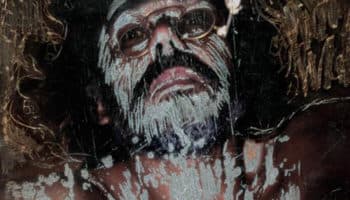 Vuelve San Ildefonso con exposición fotográfica de Francisco Toledo | Video