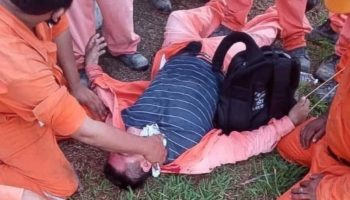 Aristegui en Vivo: Niegan amparo a maíz transgénico; paro y choque en Dos Bocas; 'Pamela' se debilita y más