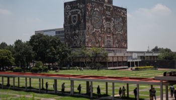 Educación superior: Bienvenido el diálogo | Artículo