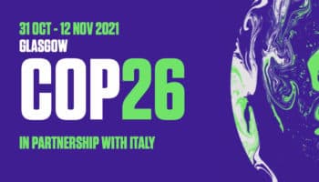 Aristegui en Vivo: acuerda G20 techo de 1.5 ºC; explosión en Puebla por huachicoleo; comienza COP26 y más