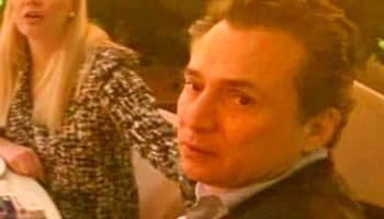 Lozoya ha contado una historia casi sin ningún fundamento: Mesa de Análisis | Video