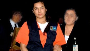 Acusa AMLO burocratismo e influyentismo en casos como el de Brenda Quevedo | Entérate