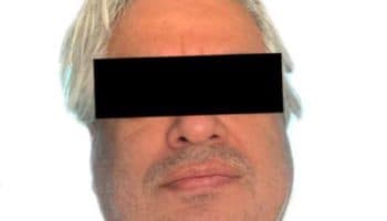 Detenido por caso Pegasus operó venta y mantenimiento de este software: FEADLE | Entérate
