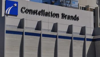 Constellation Brands invertirá hasta 4 mil 867 millones para nueva planta en Veracruz