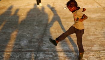 Aristegui en Vivo: Prevalece corrupción en México; alertan por niños migrantes; Premio Achar y más