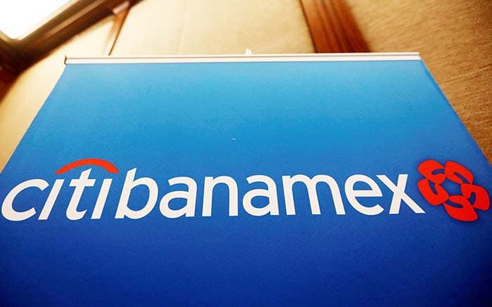 Adiós de Citibanamex | Artículo de David Ordaz
