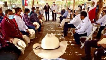¿Sepulta el decreto de AMLO la resolución del presidente Lázaro Cárdenas? | Artículo