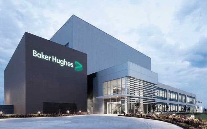 Pemex sí dio 27 contratos a Baker Hughes Texas en 2019: Ayala | Entérate