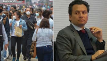 Lo mejor de Aristegui en Vivo: ‘Desempeño pobrísimo’ de FGR en casos de corrupción | Carolyn Adams sí tiene una respuesta articulada