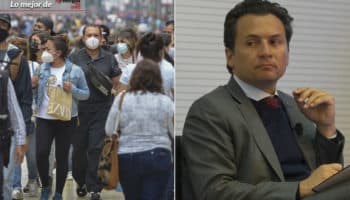 Lo mejor de Aristegui en Vivo: ‘Desempeño pobrísimo’ de FGR en casos de corrupción | Carolyn Adams sí tiene una respuesta articulada